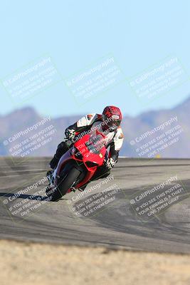 media/Jan-13-2025-Ducati Revs (Mon) [[8d64cb47d9]]/4-C Group/Session 4 (Turn 12)/